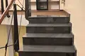 Office 6 rooms 114 m² in Minsk, Belarus