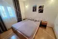 Haus 9 Zimmer 450 m² Rogoznica, Kroatien