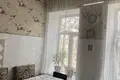 3 room apartment 60 m² Sievierodonetsk, Ukraine