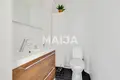 Apartamento 5 habitaciones 145 m² Helsinki sub region, Finlandia
