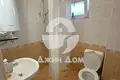 Mieszkanie 2 pokoi 71 m² Nesebyr, Bułgaria