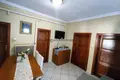 2 room house 102 m² Papa, Hungary