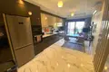 3 bedroom apartment  Oba, Turkey