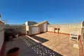 2 bedroom bungalow  Torrevieja, Spain