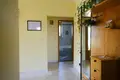 Villa 8 bedrooms 500 m² Rabac, Croatia