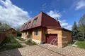 7 room house 350 m² Vnukovo, Russia