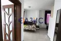 Casa 5 habitaciones 290 m² Sozopol, Bulgaria