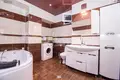 Wohnung 4 zimmer 200 m² Tiflis, Georgien