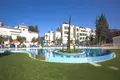 Apartamento 4 habitaciones 135 m² Pafos, Chipre
