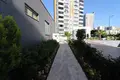 Apartamento 3 habitaciones 95 m² Mezitli, Turquía