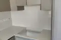 Mieszkanie 1 pokój 50 m² w Dystrykt Larnaka, Cypr