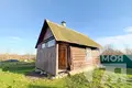 Maison 62 m² Miotcanski sielski Saviet, Biélorussie