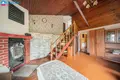 Haus 199 m² Vilnius, Litauen