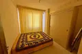 Appartement 4 chambres 180 m² Mezitli, Turquie
