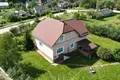 House 230 m² Krupicki sielski Saviet, Belarus