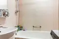 Mieszkanie 3 pokoi 60 m² Mińsk, Białoruś