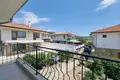 Casa 4 habitaciones 155 m² Goritsa, Bulgaria