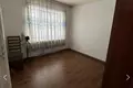 Квартира 2 комнаты 58 м² Нурафшан (Тойтепа), Узбекистан