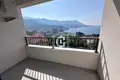 Appartement 1 chambre 33 m² Tivat, Monténégro