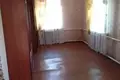 Haus 71 m² Mahiljou, Weißrussland