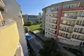 Appartement 1 chambre 35 m² Sunny Beach Resort, Bulgarie