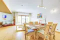 Apartamento 3 habitaciones 204 m² Albufeira, Portugal