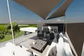 Villa de 5 pièces 697 m² Almancil, Portugal