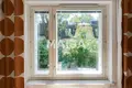 Wohnung 2 zimmer 48 m² Verwaltungsgemeinschaft Helsinki, Finnland