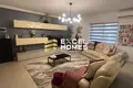 3 bedroom apartment  San Ġwann, Malta