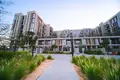1 bedroom apartment  Dubai, United Arab Emirates