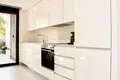Apartamento 2 habitaciones 78 m² Jávea, Španjolska