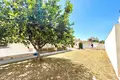 3 bedroom house  Torrevieja, Spain