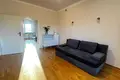 2 room apartment 65 m² in Warsaw, Poland