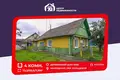 House 74 m² Maladzyechna, Belarus