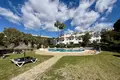 Wohnung 2 Schlafzimmer 70 m² Mijas, Spanien