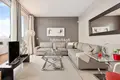 Wohnung 3 Schlafzimmer 177 m² Marbella, Spanien