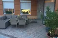 3 room apartment 67 m² Cegled, Hungary