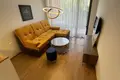 Mieszkanie 1 pokój 43 m² Sweti Włas, Bułgaria