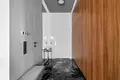 3 room apartment 100 m² in Warsaw, Poland