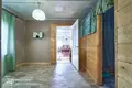 Maison 3 chambres 74 m² Putcynski sielski Saviet, Biélorussie