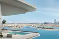 Apartamento 4 habitaciones 767 m² Dubái, Emiratos Árabes Unidos
