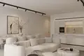 Wohnung 48 m² Zypern, Zypern