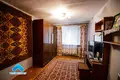 2 room apartment 67 m² Homel, Belarus