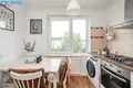 Wohnung 4 zimmer 78 m² Vilnius, Litauen