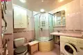 Квартира 2 комнаты 50 м² Мажейкяй, Литва