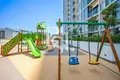 2 bedroom apartment 81 m² in Dubai, UAE