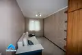 Apartamento 2 habitaciones 47 m² Gómel, Bielorrusia