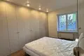 Wohnung 2 zimmer 49 m² in Warschau, Polen