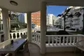 Appartement 2 chambres 110 m² Région méditerranéenne, Turquie