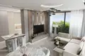 Wohnung 2 Schlafzimmer 109 m² Limassol, Zypern